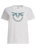 Pinko T Shirts