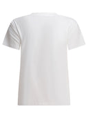 Pinko T Shirts