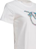 Pinko T Shirts