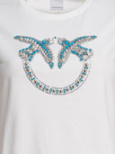 Pinko T Shirts