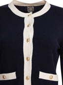 Ines de la Fressange Strickwege