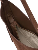 Soeur Shoulder Bags