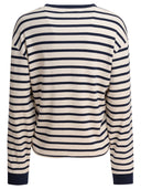 Ines De La Fressange T Shirts
