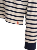 Ines De La Fressange T Shirts