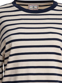 Ines De La Fressange T Shirts
