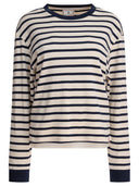 Ines De La Fressange T Shirts