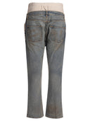 Rrr123 Jeans