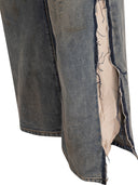 Rrr123 Jeans
