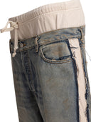 Rrr123 Jeans