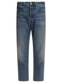Polo Ralph Lauren Jeans