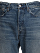 Polo Ralph Lauren Jeans