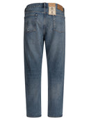 Polo Ralph Lauren Jeans