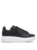 Alexander Mc Queen Sneakers & Slip On