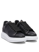 Alexander Mc Queen Sneakers & Slip On