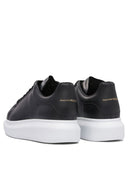Alexander Mc Queen Sneakers & Slip On