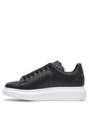 Alexander Mc Queen Sneakers & Slip On