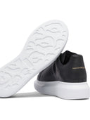 Alexander Mc Queen Sneakers & Slip On
