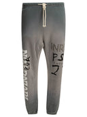Pantaloni RRR123