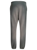 Pantaloni RRR123