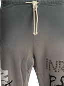 Pantaloni RRR123