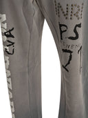 Pantaloni RRR123