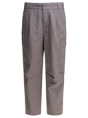 Carhartt Wip Trousers