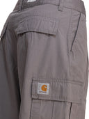 Carhartt Wip Trousers