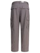 Carhartt Wip Trousers