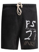 Rrr123 Shorts