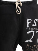 Rrr123 Shorts
