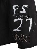 Rrr123 Shorts
