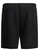 Rrr123 Shorts