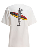 Camisetas de Burberry