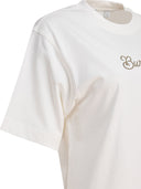 Camisetas de Burberry