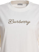 Camisetas de Burberry