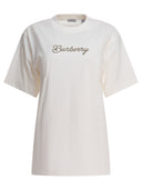 Camisetas de Burberry