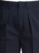 Tom Ford pantaloni
