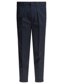 Tom Ford pantaloni
