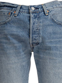 Levi 's Vaqueros