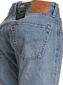 Levi 's Vaqueros