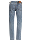 Levi 's Vaqueros