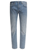 Levi 's Vaqueros