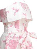 Tallulah Dresses