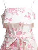 Tallulah Dresses