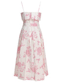 Tallulah Dresses