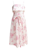 Tallulah Dresses
