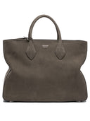 Borse Ferragamo