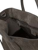 Borse Ferragamo