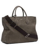 Borse Ferragamo