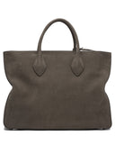 Borse Ferragamo